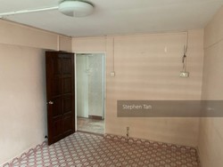 Blk 100 Whampoa Drive (Kallang/Whampoa), HDB 4 Rooms #200692632
